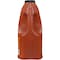 Franks Redhot Frank's Redhot Extra Hot Buffalo Wing Sauce 1 gal., PK4 82317 - alternate 1